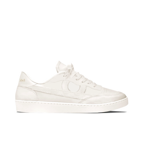 WHITE / 41