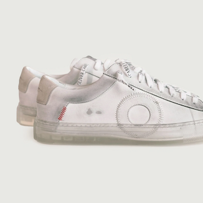 OLIVER CABELL LOW 1 SNEAKER MEN