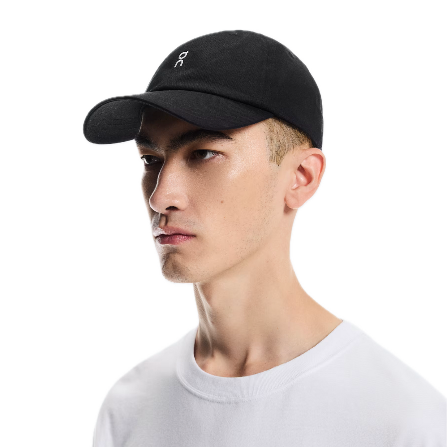 ON ALL-DAY CAP