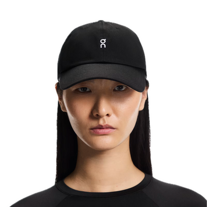 ON ALL-DAY CAP