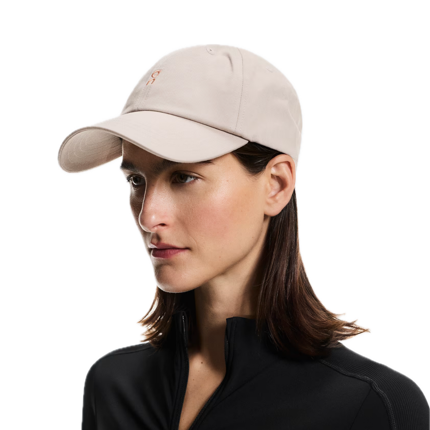 ON ALL-DAY CAP
