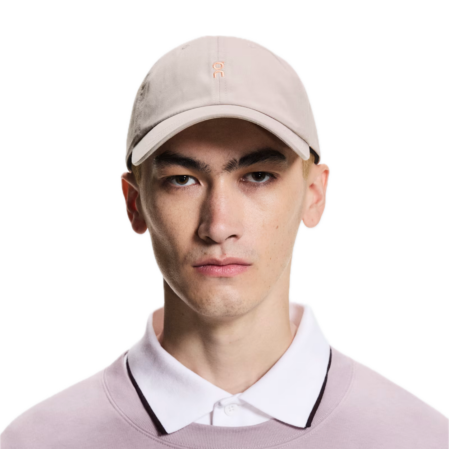 ON ALL-DAY CAP