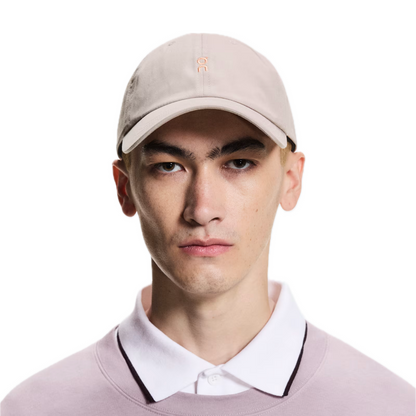 ON ALL-DAY CAP