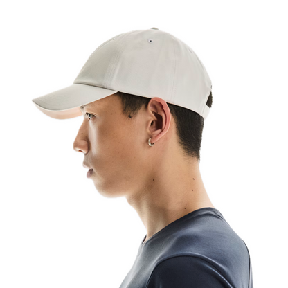ON ALL-DAY CAP