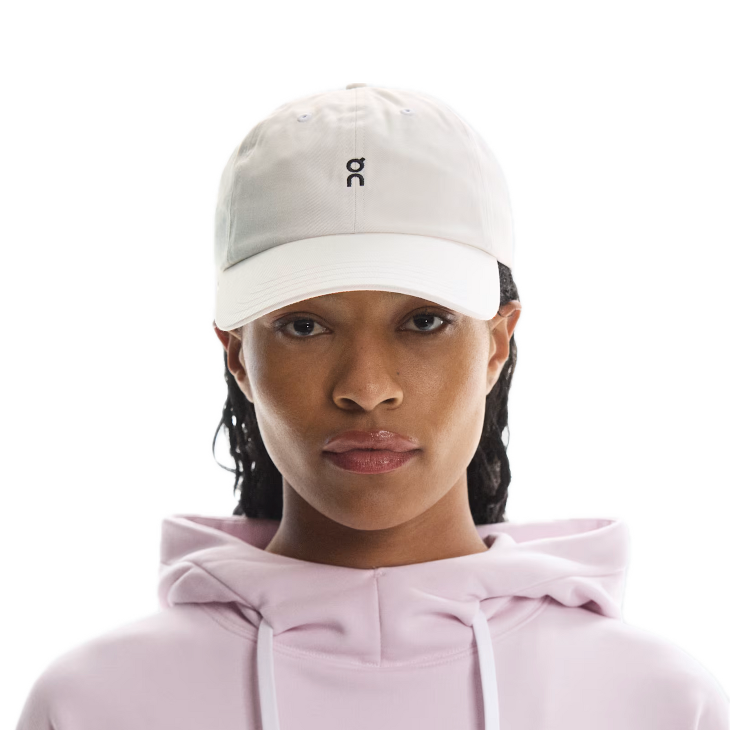 ON ALL-DAY CAP