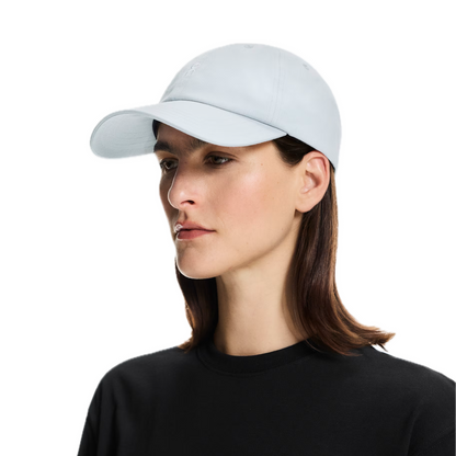 ON ALL-DAY CAP