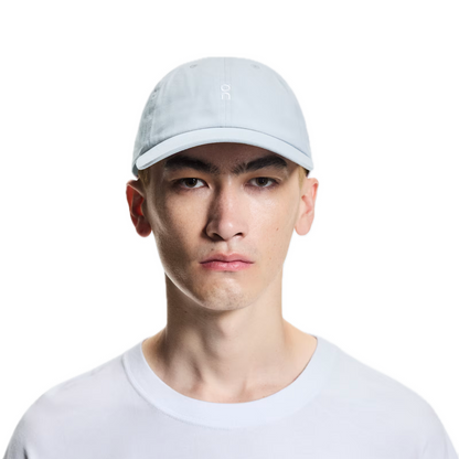 ON ALL-DAY CAP