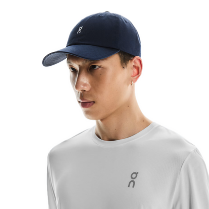 ON ALL-DAY CAP