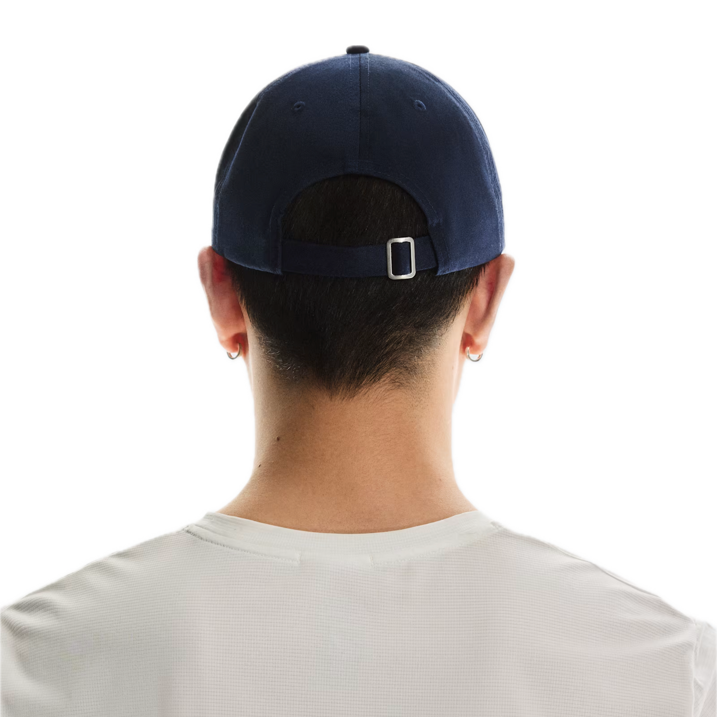 ON ALL-DAY CAP