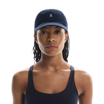 ON ALL-DAY CAP