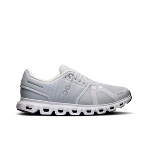 GLACIER/WHITE / 7