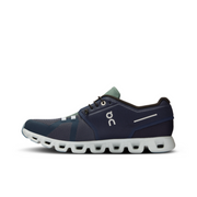 ON CLOUD 5 MEN