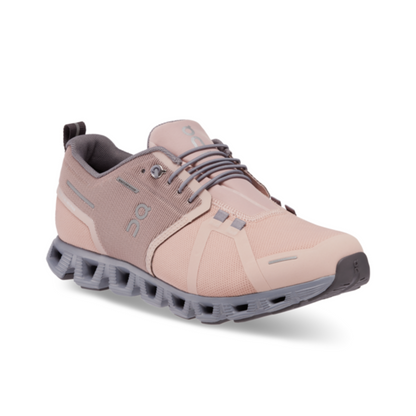 CLOUD 5 WATERPROOF WOMEN