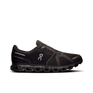 BLACK/BLACK / 7
