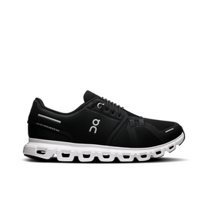 BLACK/WHITE / 7