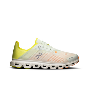 ALOE/LIMELIGHT / 6