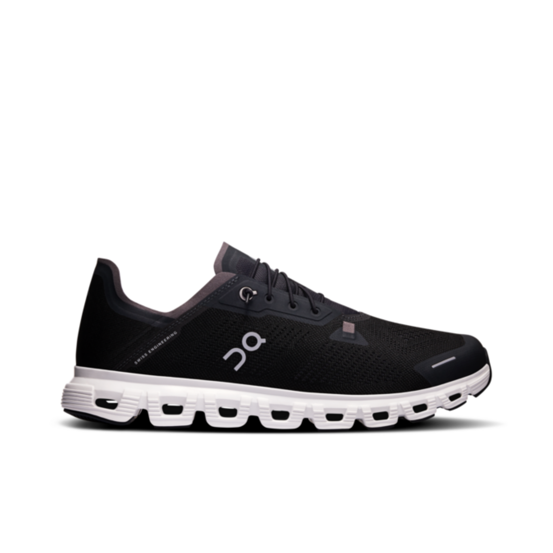 ON CLOUD 6 COAST MEN – TREND BOSTON