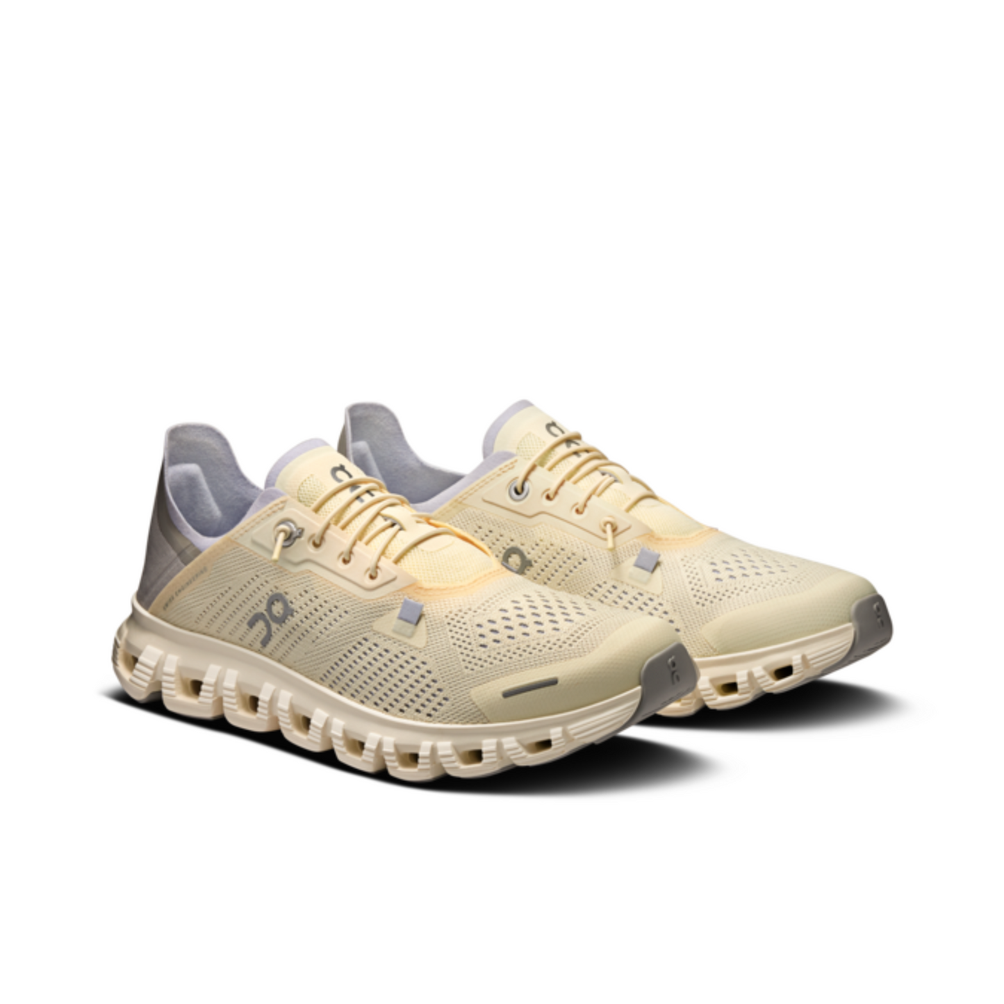 ON CLOUD 6 COAST WOMEN