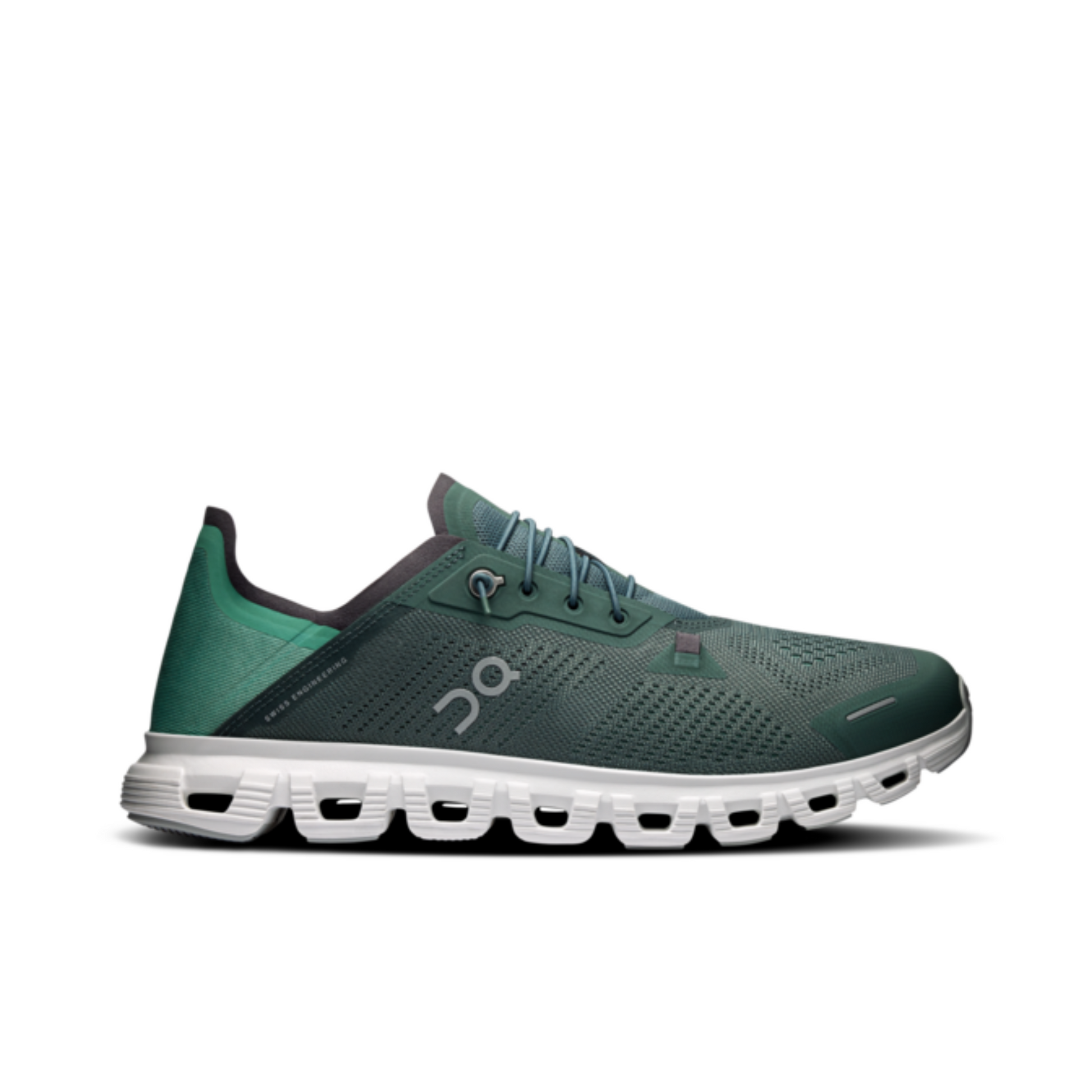 on オン Cloud 6 Coast クラウド 6 コースト 27cm US9 Women's Cloud 6 Coast | On United States