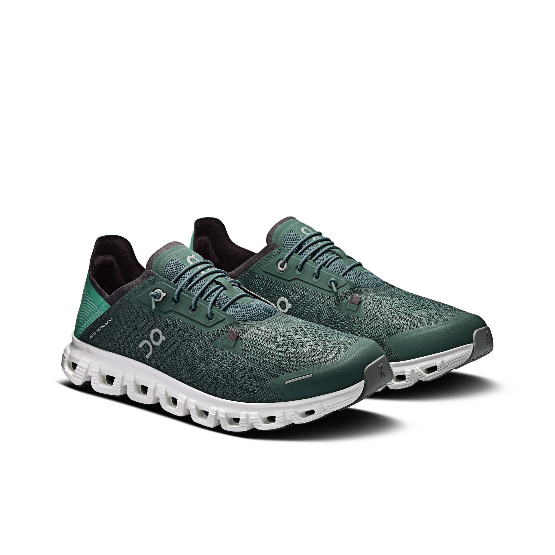 ON CLOUD 6 COAST MEN – TREND BOSTON