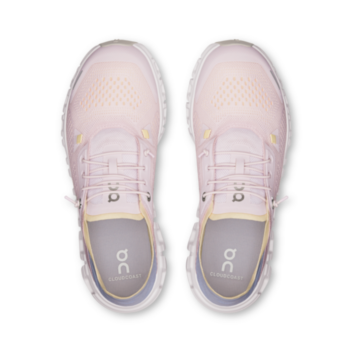 ON CLOUD 6 COAST WOMEN