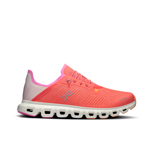 SALMON/PEARL / 6