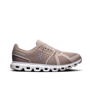FOG/WHITE / 8.5