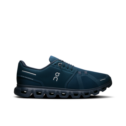 ON CLOUD 6 MEN
