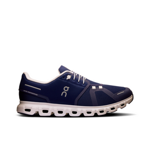 MIDNIGHT/WHITE / 7
