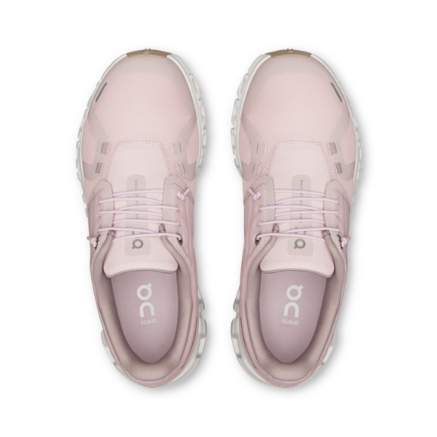 ON CLOUD 6 WOMEN