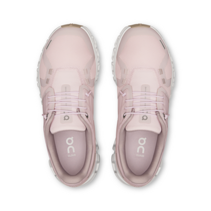 ON CLOUD 6 WOMEN