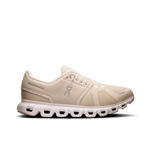 PEARL/WHITE / 7