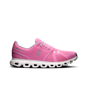 RASPBERRY/WHITE / 5