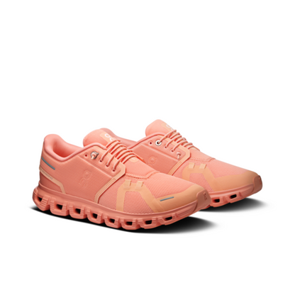 ON CLOUD 6 WOMEN