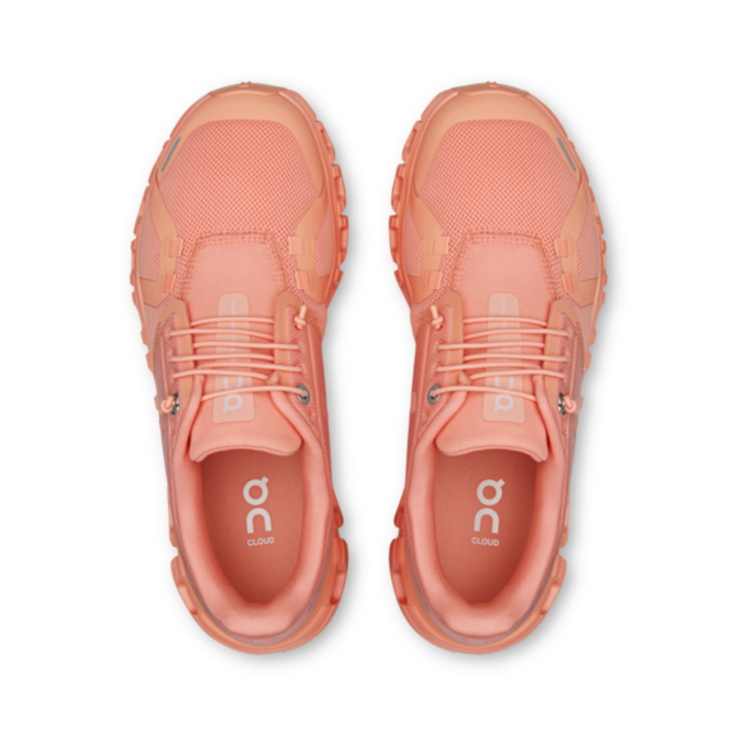 ON CLOUD 6 WOMEN