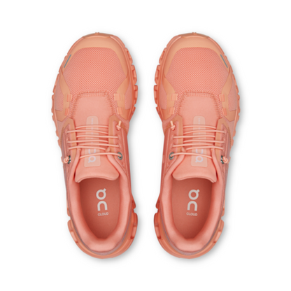 ON CLOUD 6 WOMEN