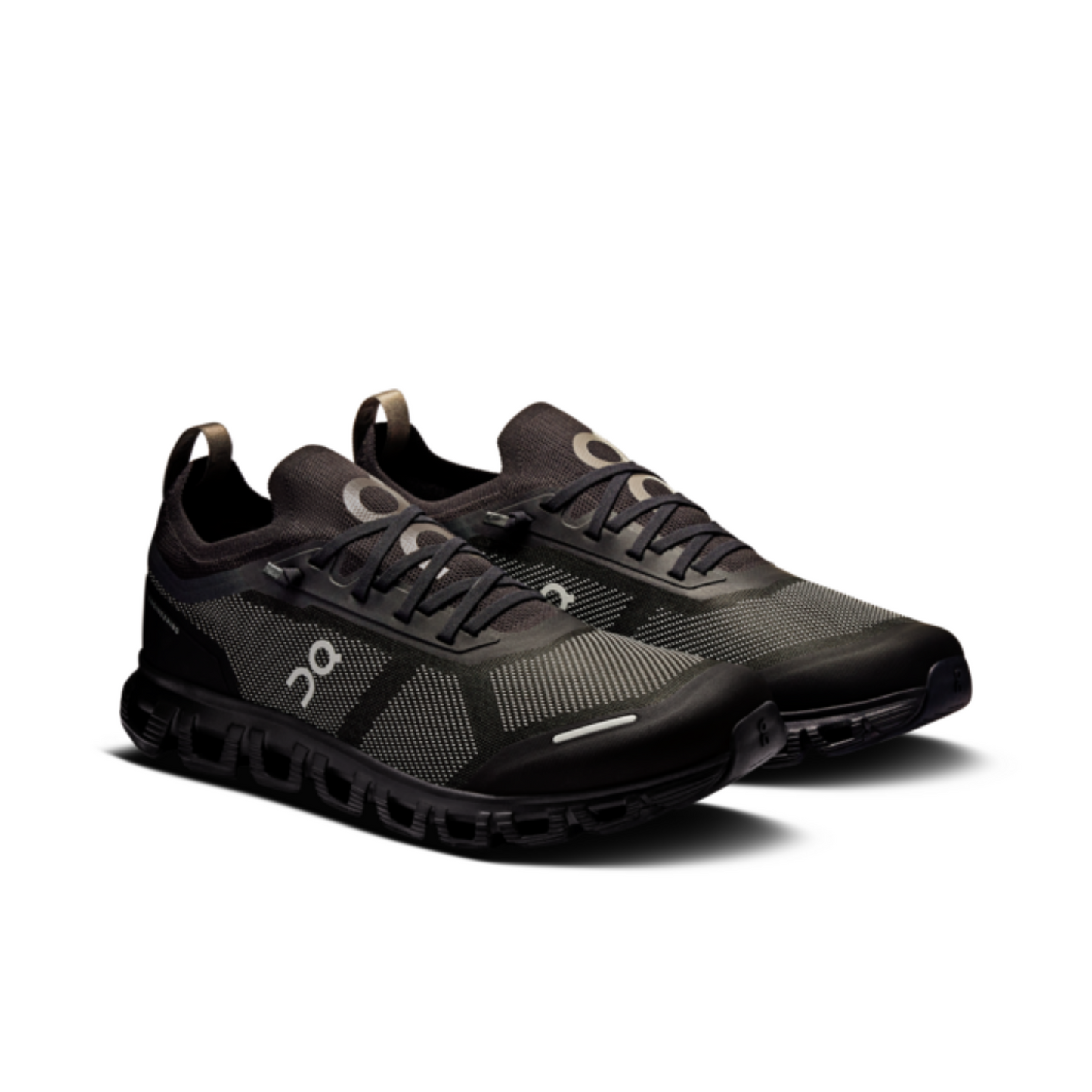 ON CLOUD 6 VERSA WOMEN