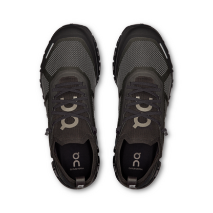 ON CLOUD 6 VERSA WOMEN