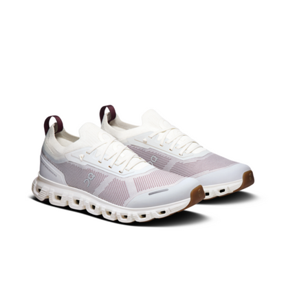 ON CLOUD 6 VERSA WOMEN
