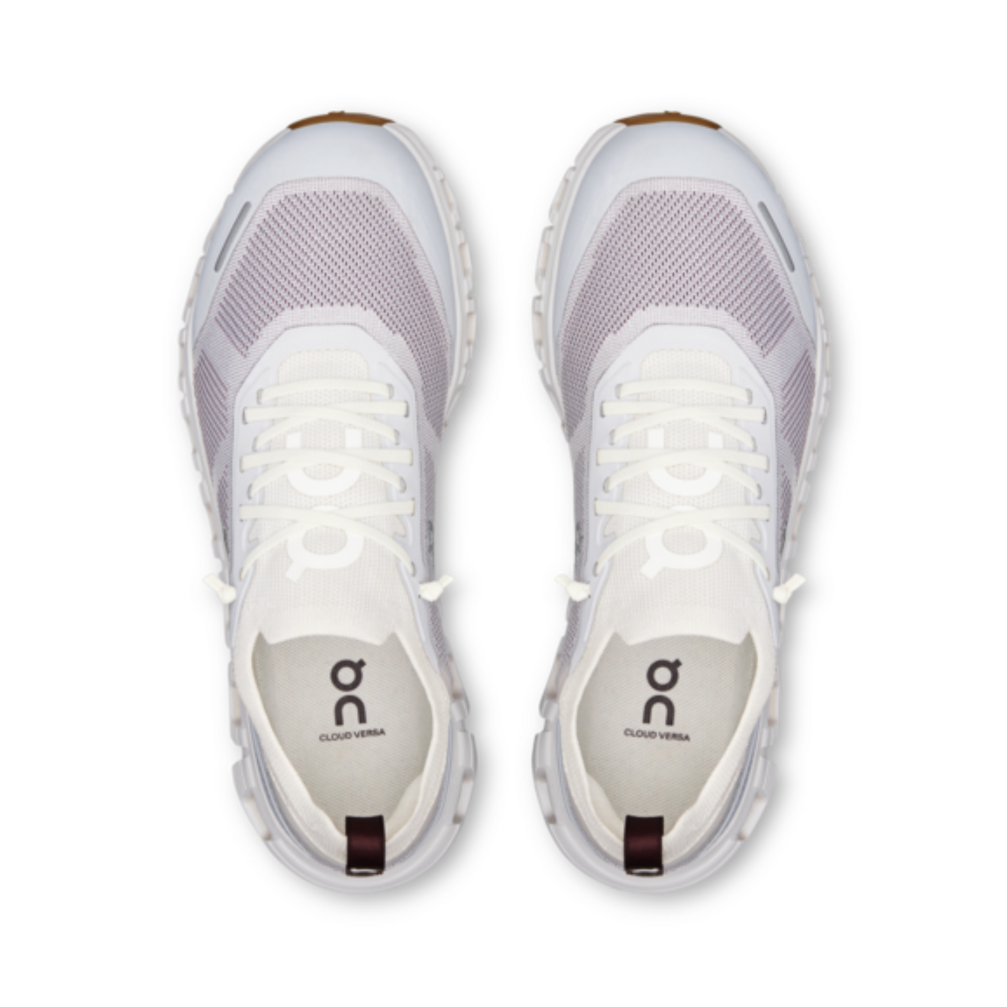 ON CLOUD 6 VERSA WOMEN