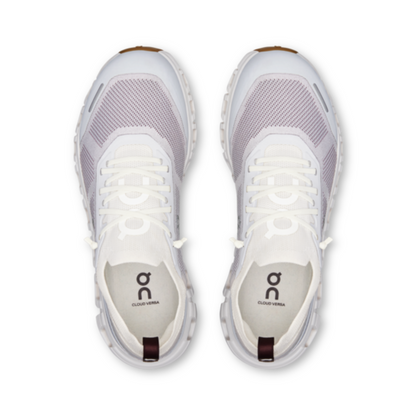 ON CLOUD 6 VERSA WOMEN