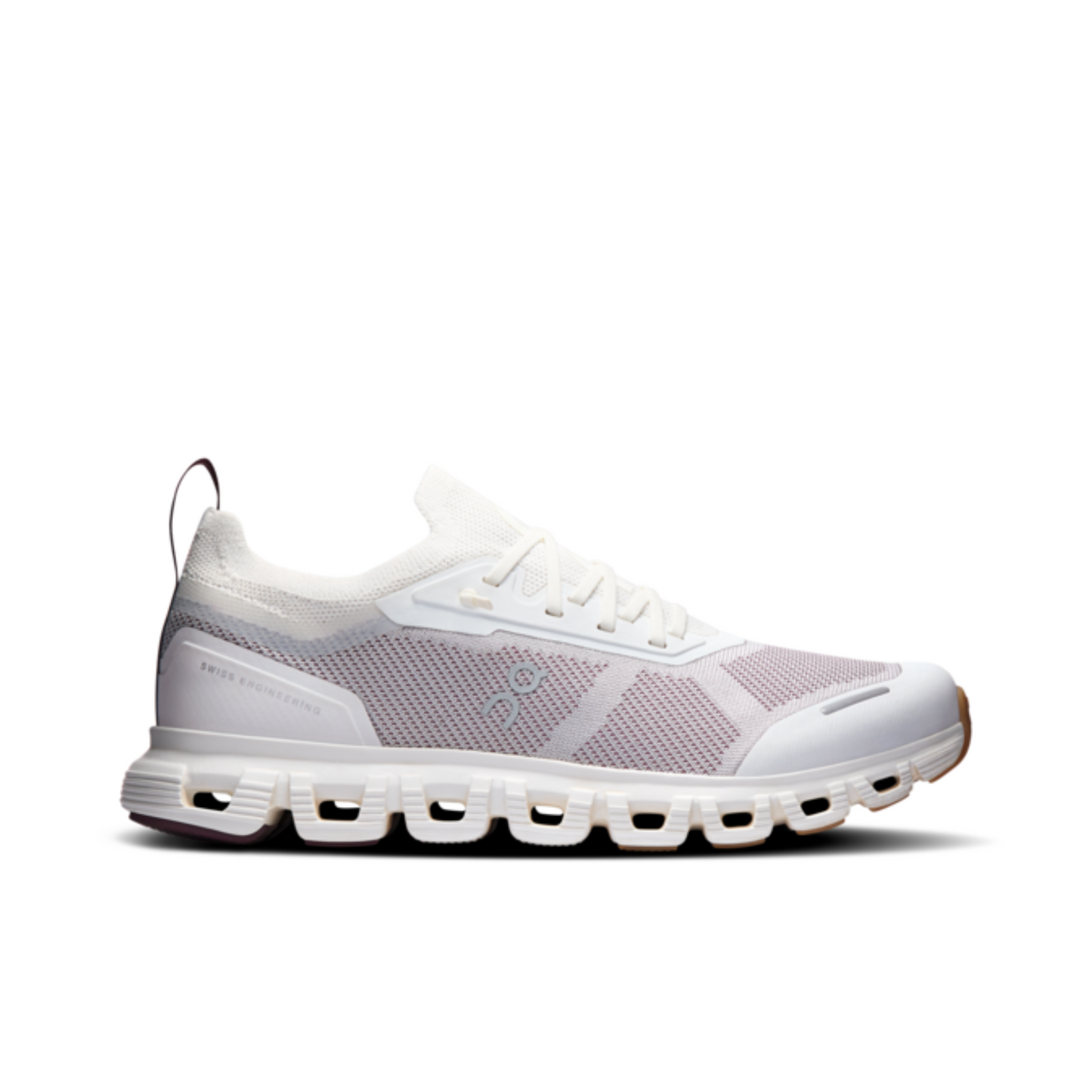 ON CLOUD 6 VERSA WOMEN
