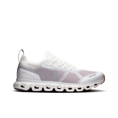 ON CLOUD 6 VERSA WOMEN