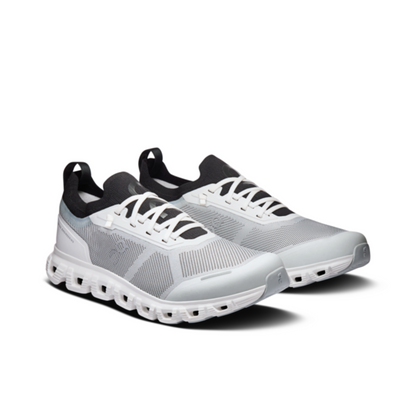 ON CLOUD 6 VERSA WOMEN