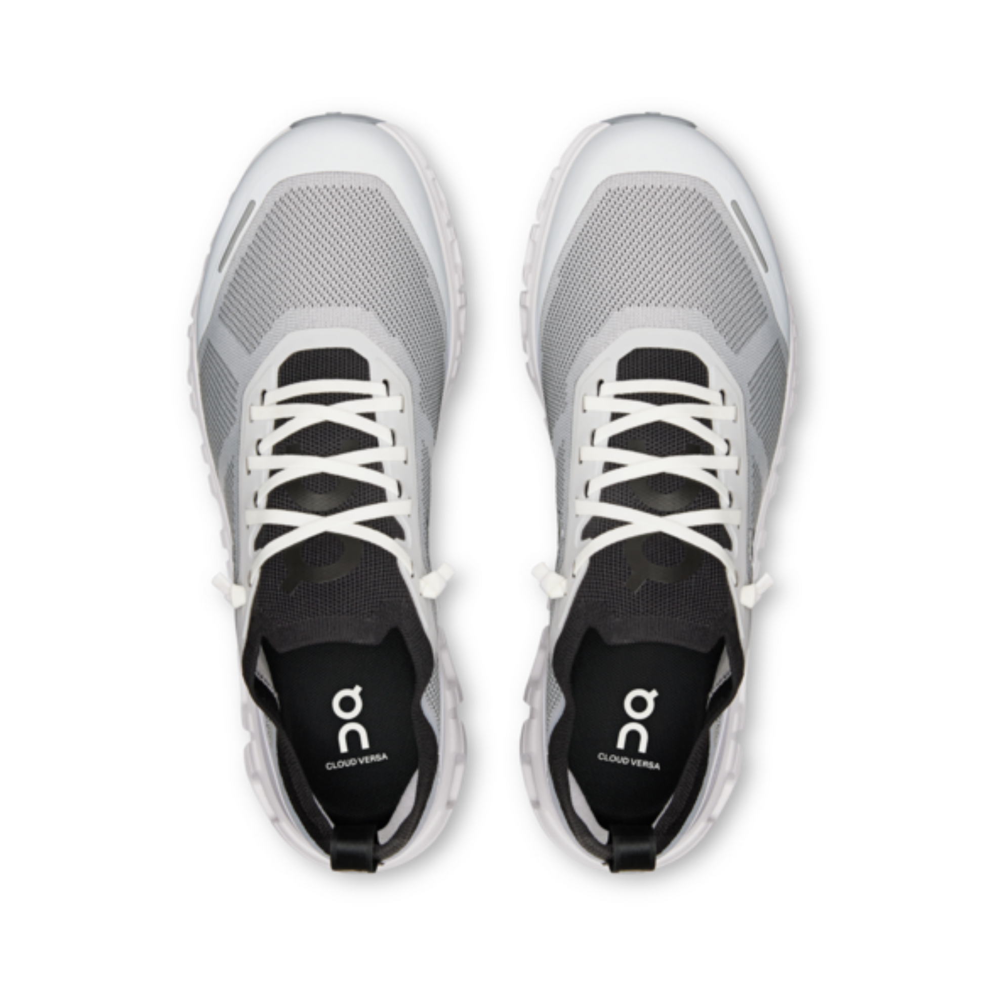 ON CLOUD 6 VERSA WOMEN – TREND BOSTON