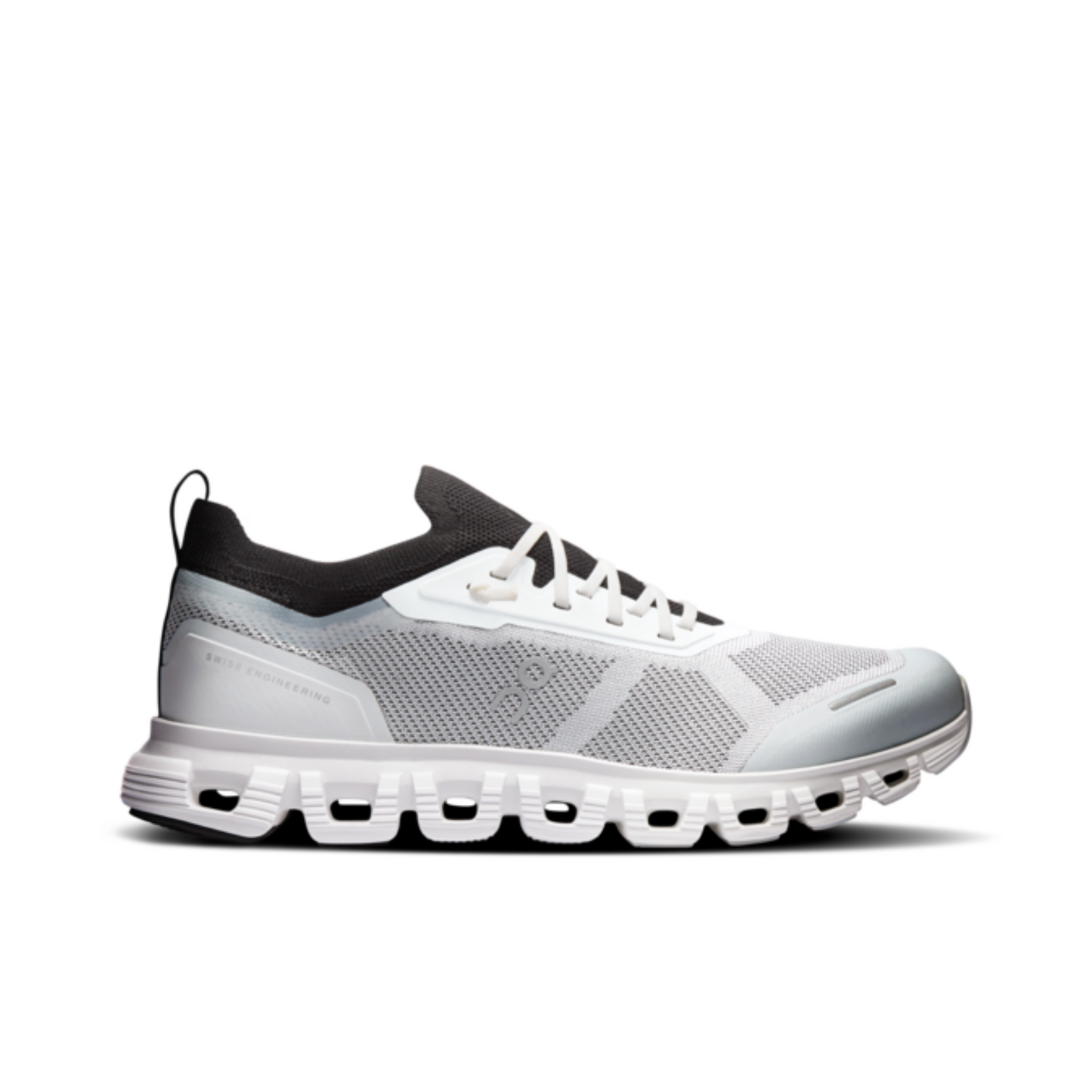 ON CLOUD 6 VERSA WOMEN