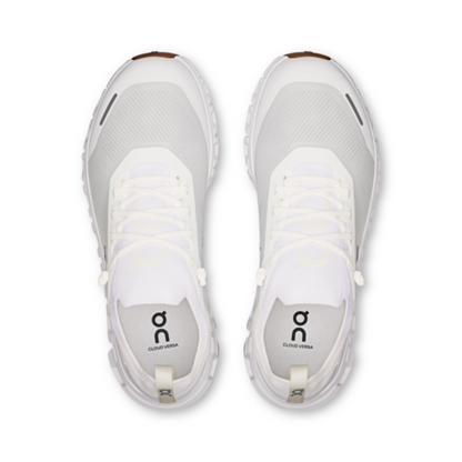 ON CLOUD 6 VERSA WOMEN
