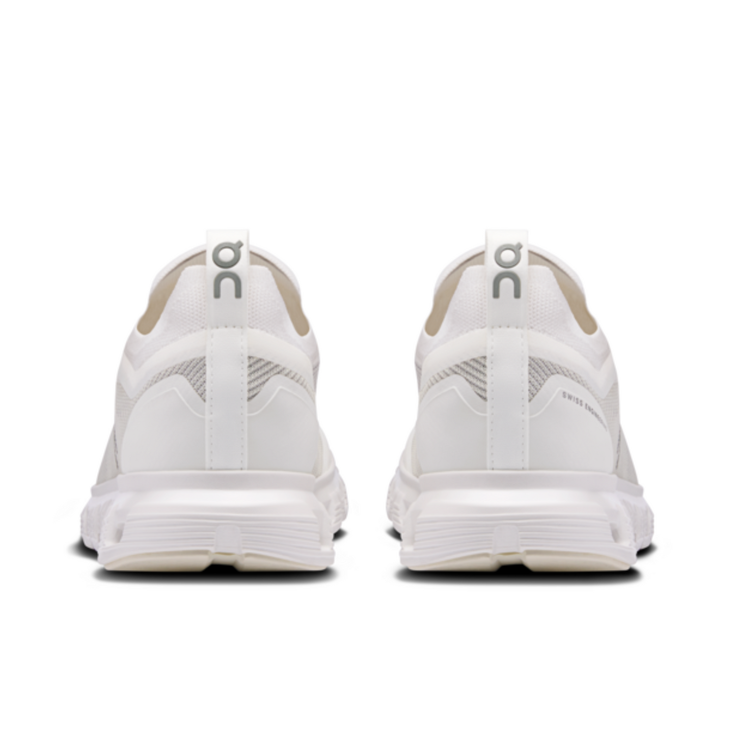 ON CLOUD 6 VERSA WOMEN