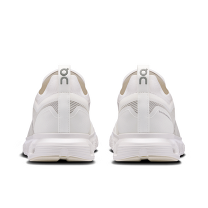 ON CLOUD 6 VERSA WOMEN