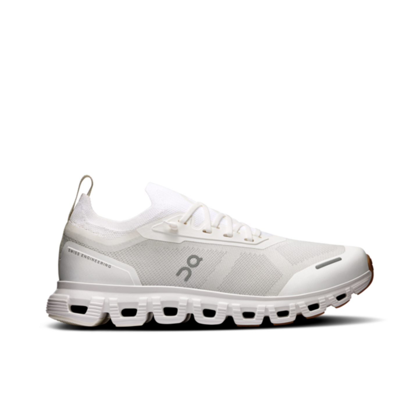 ON CLOUD 6 VERSA WOMEN